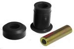 MUSTANG DIFF BUSHING